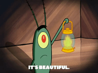 season 5 episode 6 GIF by SpongeBob SquarePants