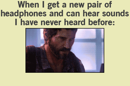 relatable GIF