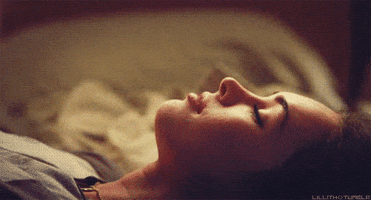 life love GIF
