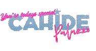 Sticker by Cahide Palazzo