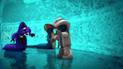 lego episode GIF