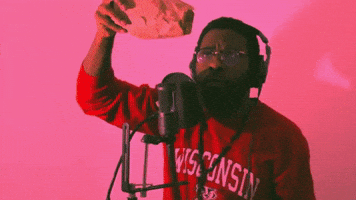 Birth Control Protection GIF by Ramaj Eroc