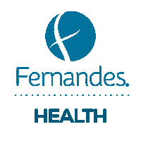 fernandesnutricaomedica cnm nutricaomedica draleticiafernandes fernandesnutricaomedica Sticker