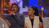hip hop rap GIF by WE tv