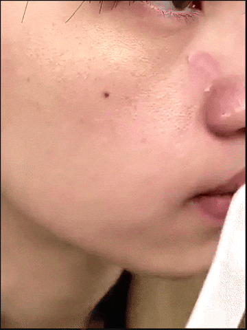 ornellamouthon giphyupload GIF