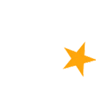 FedericaWebLearning school star napoli elearning Sticker