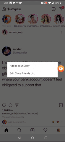 priyasingh9b05 giphyupload GIF