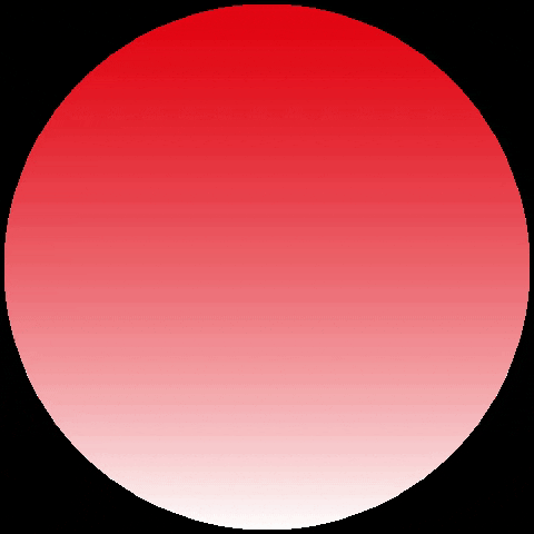 AnyWater giphygifmaker elite carpfishing anywater GIF