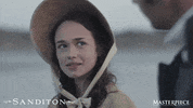 GIF by MASTERPIECE | PBS