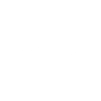 clublinkgolf golf golfing golf ball golf course Sticker