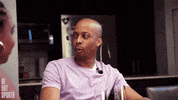 Ask GIF by BDHCollective