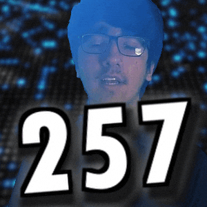 Number GIF