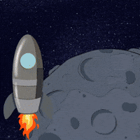 Space Fail GIF by pengztracted