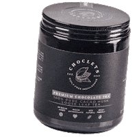 choclets choclets cacaotea chocletsph heychoclets Sticker