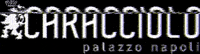 palazzocaracciolo kayapalazzohotels GIF