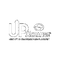 Upx Sticker by Sciton