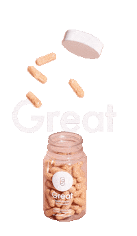 Vicky Kaya Sticker by Great for women