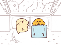 Fun Love GIF by Nattan_Universe