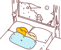 Heart Love GIF by Nattan_Universe