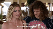 comedy central GIF by Workaholics