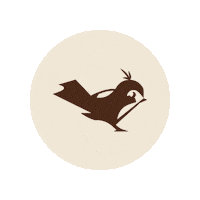 Breda Sticker by dezanderik