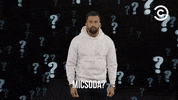 comedycentralmagyarorszag what dumaszinhaz comedycentralgifgyujtemeny comedycentralhungary GIF