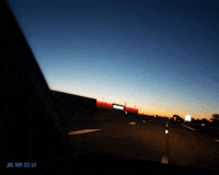 GIF by joelremygif