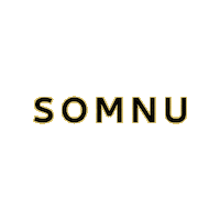 Somnu Sticker