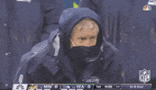 Regular Season Football GIF by NFL