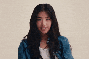 The Gap GIF