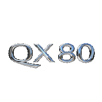 Cars Empowerthedrive Sticker by INFINITI