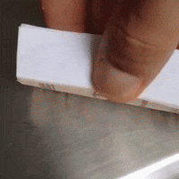 hungry frame by frame GIF