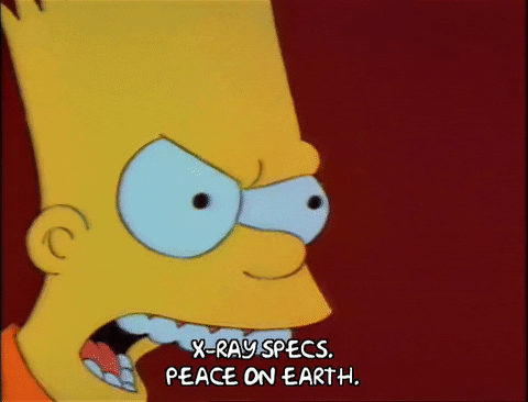 angry season 3 GIF