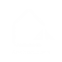 Sticker by AnchorLoans