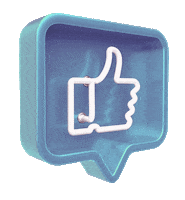 Azul Sticker by olmarportugal