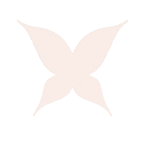 Magic Love Sticker