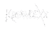 Hardstyle Sticker by EdsonGearboxDigital