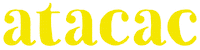 Fashion Studio Sticker by atacac