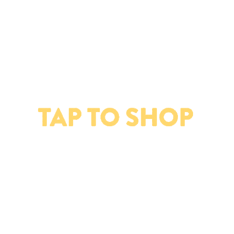 Shopping Brand Sticker by paleomg