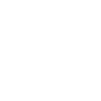 Moi Sticker by MLLtukioppilastoiminta
