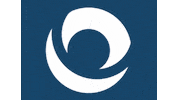 oral roberts university logo Sticker by The Oracle