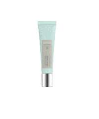 WavemakerAmway spf amway hydrating artistry Sticker