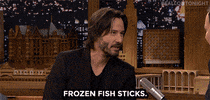 jimmy fallon the whisper challenge GIF by The Tonight Show Starring Jimmy Fallon