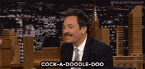 tonight show the whisper challenge GIF by The Tonight Show Starring Jimmy Fallon