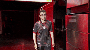 League Of Legends Lol GIF by G2 Esports