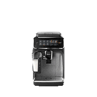 Philipsgif Sticker by PhilipsAPAC