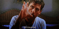 the 40 year old virgin hand GIF