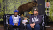 vice GIF by Desus & Mero
