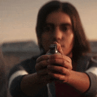 FarCryGame diego anton far cry 6 farcry GIF