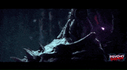 Glow South By South West GIF by Raven Banner Entertainment